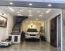 Khu phân lô Vip Đỗ Quang, Trung Hòa 45m2 x 5 tầng. Giá 7,8 tỷ