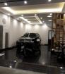 Bán gấp nhà phố Đỗ Quang, Trung Hòa, Cầu Giấy 45m2 - 7.85 tỷ