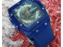 Hublot (TQ cao cấp) 0707090566