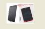 Bảng vẽ tự xóa thông minh 10 inch