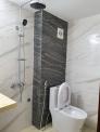 Bán nhà mới xây Mộ Lao 6.7tỷ phù hợp KD mở VP đất dịch vụ có sổ đỏ chính chủ. 5Tx4PN (50m2)