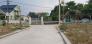 99m2(6x16,6) đất nền KQH Nguyễn Khoa Chiêm,Huế