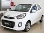 Xe Kia MORNING 1.25 EXMT