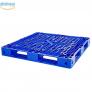 Pallet liền khối 1 mặt HT-481 Phú Hòa An