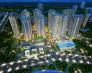 Goldmark city bán cắt lỗ căn hộ 2pn nguyên bản CĐT