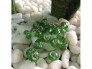 Charm Kim Cương Xỏ Vòng Lỗ 4Mm