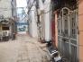 Bán nhà Xuân Đỉnh, Tây Hồ–Ôtô đỗ cửa-54m2, 4 tầng–3 tỷ