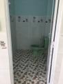 Bán Nhà Mới Xây, 1 Trệt, 1 Lầu Hòn Nghê Xã Vĩnh Ngọc Nha Trang