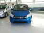 Celerio nhập, giá cực sốc, quà cực khủng, chỉ 99 triệu giao xe ngay