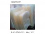 Bao NYLONG