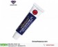 Hydroquinone 5% (Mediquin 5%)