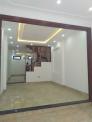 Chính chủ Bán nhà 5 tầng xây mới Phố Mai Dịch – Cầu Giấy. DT 35m2 Giá 4,1 tỉ.