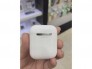 Apple Airpod 99%