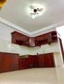 Nhà giá tốt MT Đô Đốc Long 4x16m 2 lầu nhà mới giá 7 tỷ P. Tân Qúy
