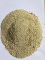 Cắt tảo Eco Bac
