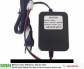 Bộ đổi nguồn Adapter 24v dùng cho phu sương và máy lọc nước RO
