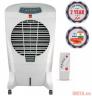 Máy làm mát Air Cooler Cello Marvel + ấn đọ chính hãng