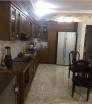 Chỉ 4,1 tỷ có ngay nhà mới 48m2 x 5 tầng quận Đống Đa Hà Nội