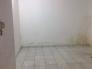 Tìm chủ mới cho nhà Lê Trực Bình Thạnh 50m2 giá 3 tỷ 8 thuong lượng chủ.