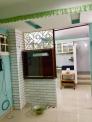 Chủ cần bán nhà Hoàng hoa Thám Bình Thạnh 34m2 3 tầng 3 tỷ 800.