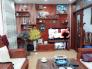 Bán Nhà Phố Đê La Thành , MT 5M, diện tích 35m , nhà 4 tầng, 2 mặt thoáng,