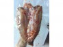 Cá lóc 1 nắng rút xưong