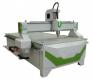 Cung cấp máy cắt khắc Laser và CNC