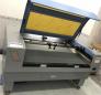 Máy cắt laser