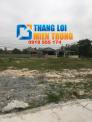 Chỉ cần trả 150 triệu có ngay một nền đất đẹp gần sân bay quốc tế Đồng Hới cách quốc lộ 100m