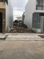 Cần thanh lí gấp đất nền cạnh Cầu Sáng shr