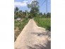 Nền thổ cư 4,3x26m ấp Long Hoà B,Đạo Thạnh,Mỹ Tho