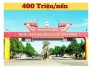 Còn Vài Nền Giá Từ Chủ Đầu Tư