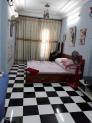 Nhà đẹp Phố Chính Kinh 30m2, MT 4.5m, ngõ rộng, lô góc, gần phố chỉ 2.1 tỷ.