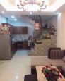 Bán nhà phố Tôn Thất Tùng - Đống Đa 45m, 4 tầng, giá nhỉnh 3 tỷ