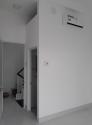 Bán nhà tặng Cô !!! Cô Giang , P.2 , Phú Nhuận. DT 45m2, 5PN chỉ 5 tỷ.