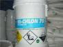 Clorin Nippon / Chlorine Nippon 70%