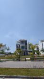Bán nhà View Công Viên, KĐT VCN Phước Long 1, Nha Trang