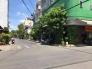 Bán nhà 8x18, 3 lầu, 19 tỷ MT Nguyễn Trường Tộ, P.Tân Thành, Q.Tân Phú,