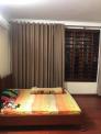 Bán nhà Vũ Tông Phan, kinh doanh, ô tô, lô góc, sát vành đai 2.5, nhà đẹp, 4.35 tỷ.