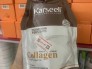 Ủ tóc xịn karseell collagen