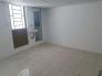 Nhà đẹp Nguyễn Văn Đậu Bình Thạnh, cách mặt tiền đường 20m, 4 tỷ.