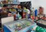 Bán nhà đẹp 48m2, kinh doanh sầm uất, đường ô tô phố Tân Mai giá 4.2 tỷ