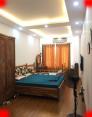 Căn góc ở Ba Đình, cách đường ô tô tránh 20m chỉ 3.95 tỷ