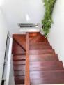 Chính Chủ Cần Bán Gấp Nhà Phố Hoa Bằng Dt 32m 5T Mt 7m giá 3.75 tỷ.
