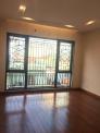 Chính Chủ Cần Bán Nhà Phố Cầu Giấy DT 40m 5 Tầng MT 4m giá 3.9 tỷ.