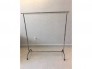 Giàn phơi đồ Inox giá 200k