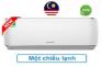 Điều hòa Funiki 1 chiều 9000 btu SC09MMC2