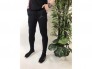 Quần dài nam thể thao Puma cao cấp