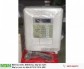 Máy lọc nước ion kiểm ALTECH EX AL-4000