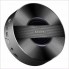 Loa bluetooth Keling A5 cao cấp Chính hãng